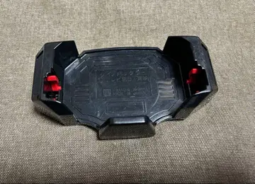 다이노 버클 부품 공룡전대 쥬렌쟈