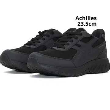 23.5cm 아키레스 워킹화 스니커즈 랜드마스터