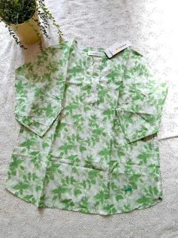 골든 베어 상의 M