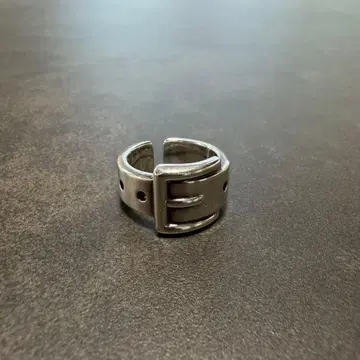 Philippe audibert 반지