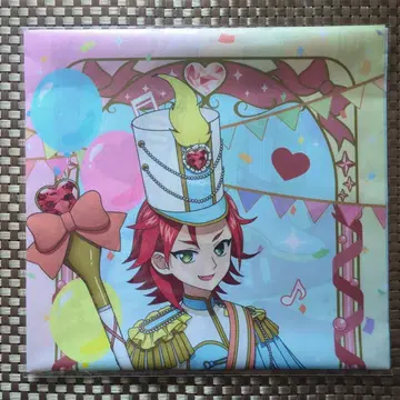 프리파라 마루쿠지 비주얼 크로스 미타카 아사히