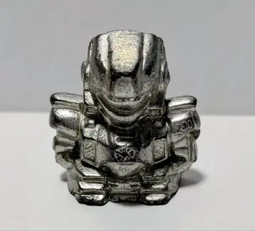 98식 AV 잉그램 다이캐스트 패트레이버