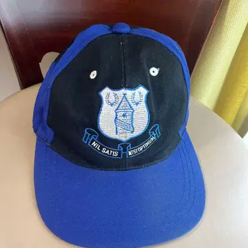 umbro cap