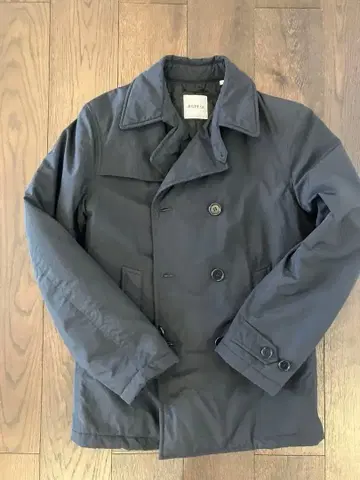 ASPESI 나일론 자켓