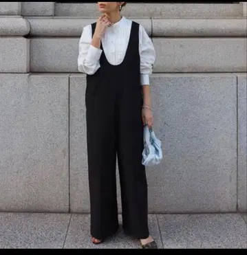 MACHATT 마차트 올인원