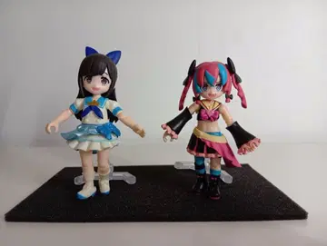 링크 트래블러스 묶음 판매