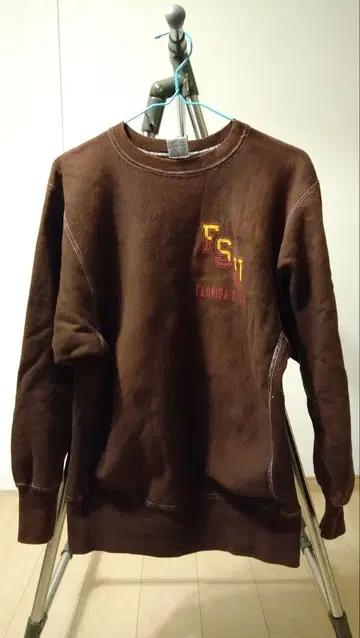 Champion REVERSE WEAVE(MADE IN USA)