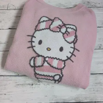 gelato pique 헬로키티 룸웨어 산리오