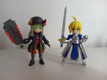 링크 트래블러스 묶음 판매