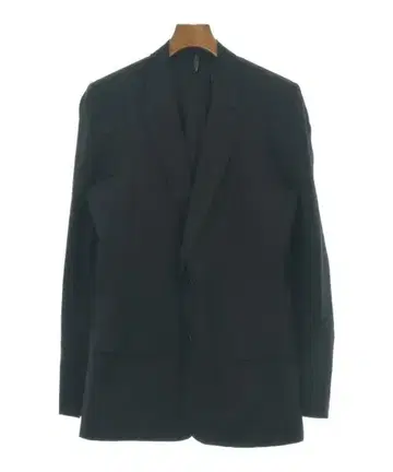 Dior Homme 테일러드 자켓 남성용