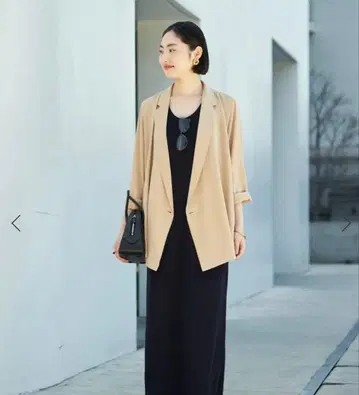 미사용 새상품 Plage Cache Coeur 자켓