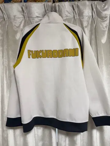 하이큐 부엉이 계곡 10주년 기념 저지