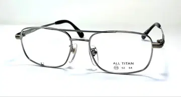 티타늄 투브릿지, 후쿠이현 사바에산