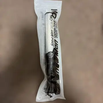 SnowMan DomeTour 2025-2026 ON 오리지널 응원봉