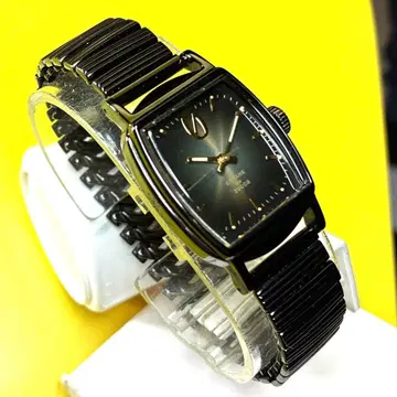 CABANE de ZUCCa ZERO RESET 여성용 손목시계