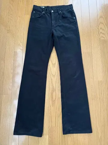 리 부츠컷 Lee 102 Bootcut [ USED ]