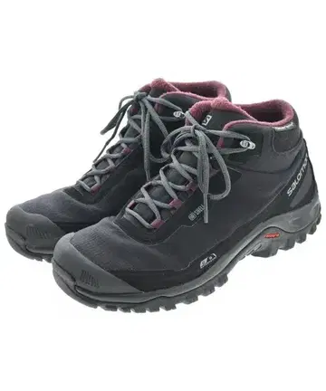 Salomon 스니커즈 여성용