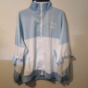 acdc rag 도트 고양이 저지