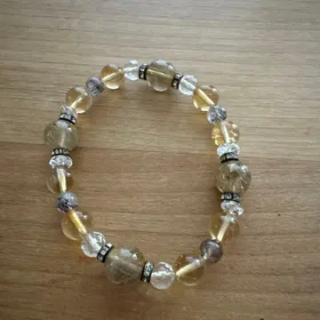 키노시타 레온 파워스톤 블레스