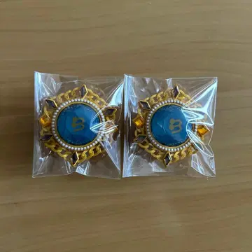 앙스타 스타라이브 10th 린라이 스피어라이트 시이나 니키