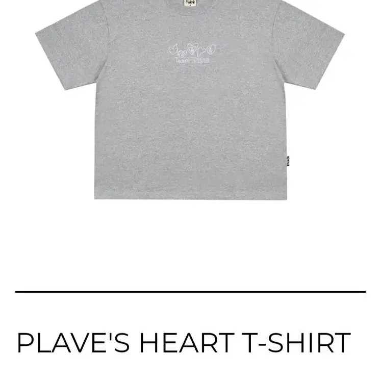 【タグ付き新品未使用品】PLAVE 1ST FANCON Tシャツ Mサイズ PLAVE 1st fan con T-shirt Blue M | Bunjang Global