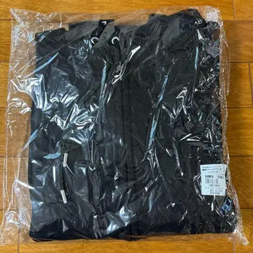 스다 마사키 nagori 후드티