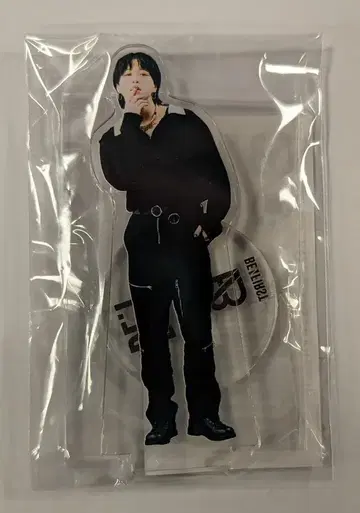 BE:FIRST BE:1 SOTA 미니 아크릴 스탠드