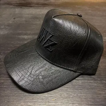 NEXTWORKERZ 넥스트 워커즈