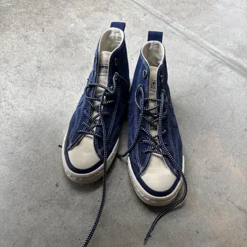 BoTT 컨버스 콜라보 23cm