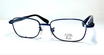 티타늄, 스프링 경첩 셀 손잡이, 후쿠이현 사바에 생산