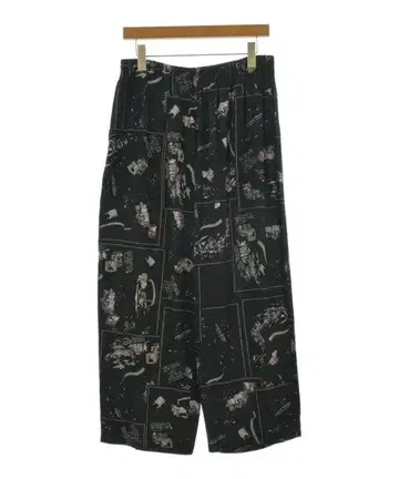 PORTER CLASSIC 팬츠 (기타) 남성용