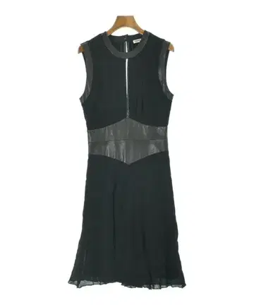 L'AGENCE 원피스 여성용