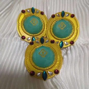 앙스타 10th 스피어라이트 카제하야 타츠미