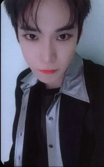 NCT 127 Kihno ver. 도영 WE ARE SUPERHUMAN