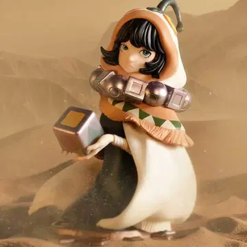 POPMART KeyA A Lucid Dream 시리즈 (신상품)