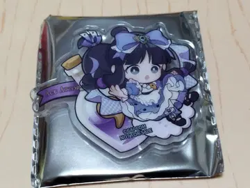 카페 (아야사토 마요이) 역전재판 아크릴 마그넷 중국 1