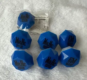 히프노시스 마이크 히프노시스 마이크 사마토키 리오 반지 라이트 7점