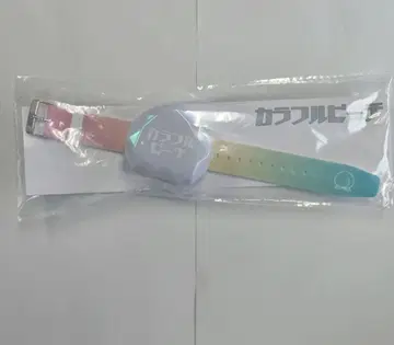 카라피치 팬미팅 2026 블레스 라이트 컬러풀 피치