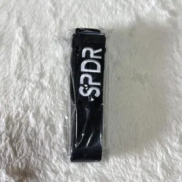 SUPER DRAGON TRAIANGLE GI 벨트 벨트 스파드라