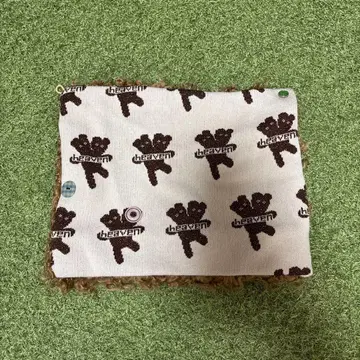 Heaven By Marc Jacobs 비니