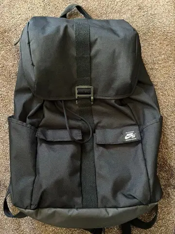 [ NIKE ] 나이키 SB 스톡웰