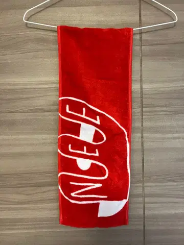 NEE 승리의 자케 타월