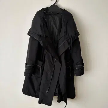 베아트리스 코트