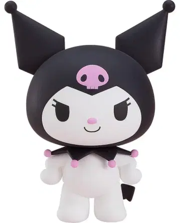 오네가이 마이멜로디 넨도로이드 쿠로미