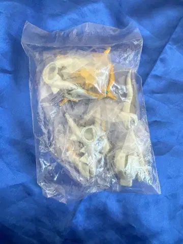 입체 포켓몬 도감 아르세우스 포켓몬