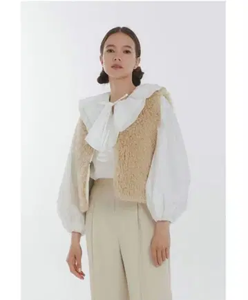 yori 퍼 베스트 machatt 지프소피아 ohga yori