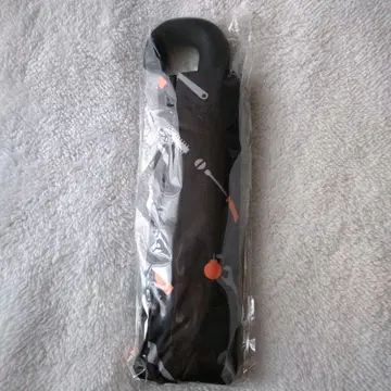 스피츠 히미츠 스튜디오 투어 굿즈 접이식 우산