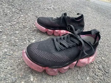 grounds JEWELRY 24cm