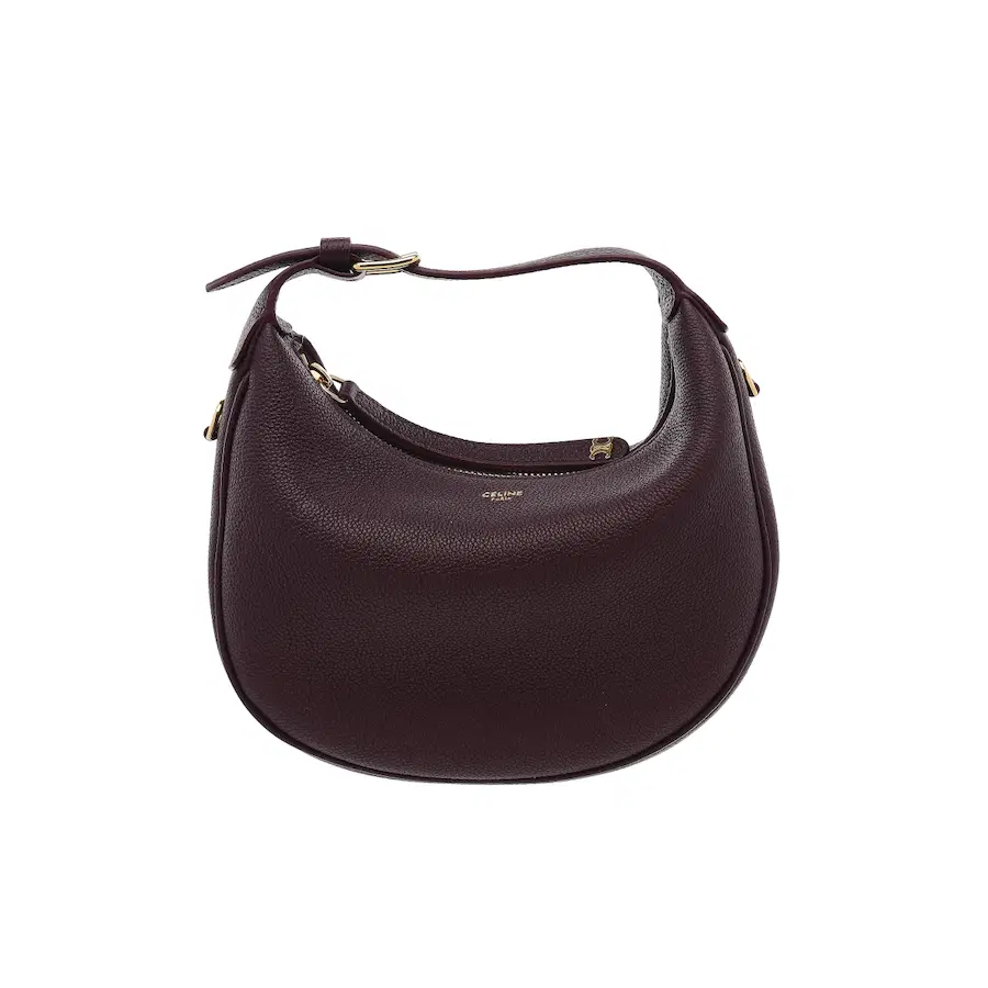 Celine Teen Lulu包