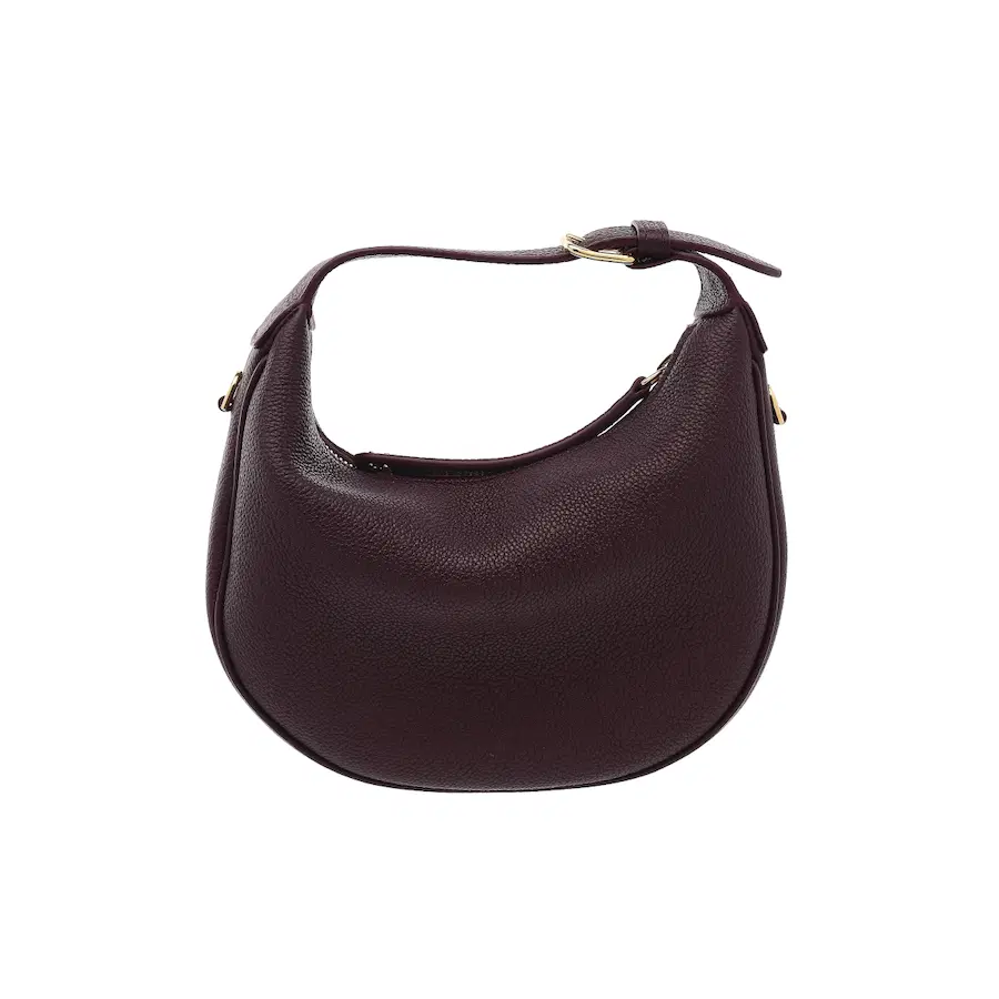 Celine Teen Lulu包